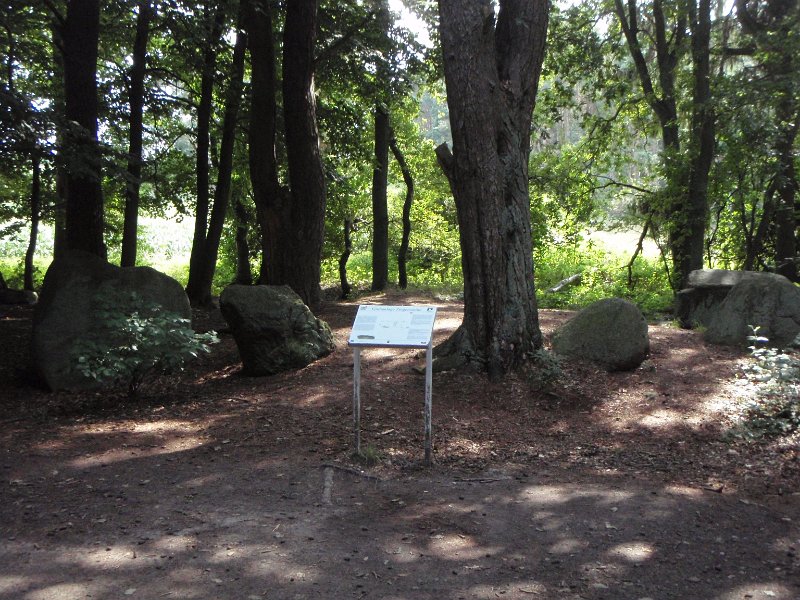 Radtour Ruegen 061